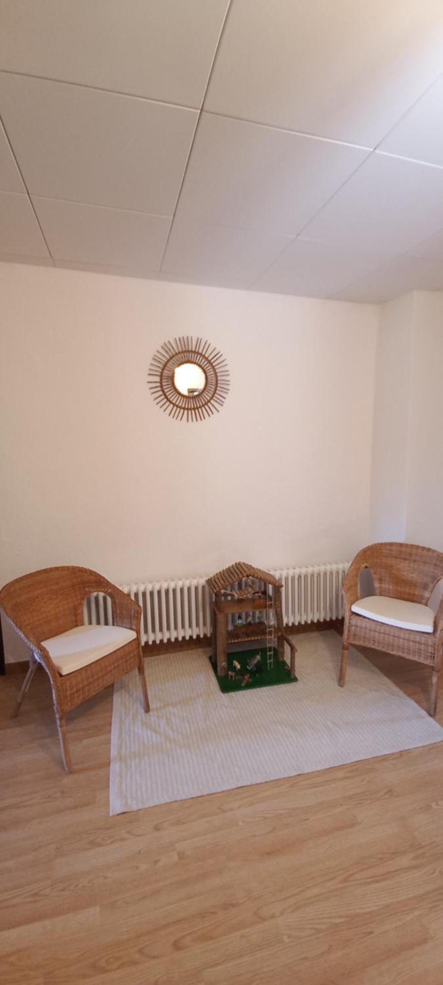 La Fabrica De Targarona Villa Sant Pere de Torello Ngoại thất bức ảnh